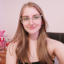 pale-princess28823 avatar