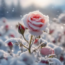 pale-rose-in-winter avatar