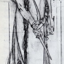 pale-sang-bleu avatar