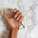 pale-soft-pastels avatar