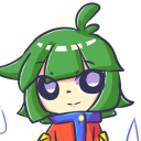 pale-tiramisu avatar