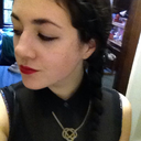 paleandfrizzy avatar