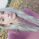 paleandpeculiar avatar