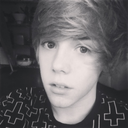 paleasporcelain avatar