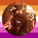 palebatconverse avatar
