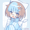 paleblueramune avatar