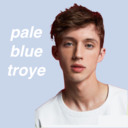 palebluetroye avatar