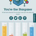 palebluewallsandlightningbugs avatar