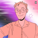 paleblueyedot avatar