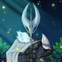 palechampion avatar
