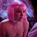 palechanelbaby avatar