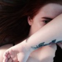 palecoffeeaddict-blog1 avatar