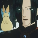 palecoolrivers avatar