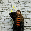 palecrystalmoonsworld-blog avatar