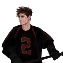 paledazecupcake avatar