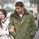 paledeanjudgeoaf avatar