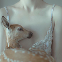 paledesertfawn avatar