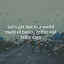 paledreams-xls avatar