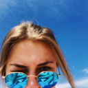 palee-bluee-eyess avatar