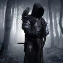 paleeaglehawk avatar