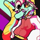 paleeagleoperatree avatar