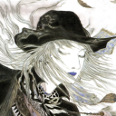 palefallenangel avatar