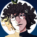 palefirebanana avatar