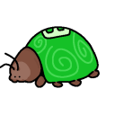 palegreenweevilbeetle avatar
