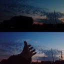 palegrunge-art-style avatar