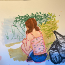 palehandsandpins avatar