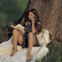 palehideoutllama avatar