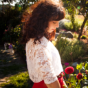 paleimitation-blog avatar