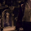 paleisthemoon avatar