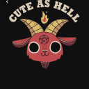 palekittenflower avatar