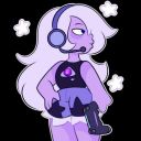 paleknightlawyerpsychic avatar