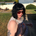 palemae avatar