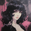 palemooniight avatar