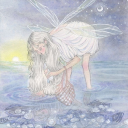 palemoonlight222 avatar