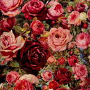 palemoontheorist avatar