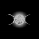 palemooons avatar