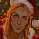 palenecromaniac avatar