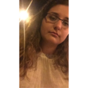 paleness-princess avatar