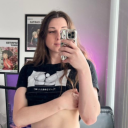 palenightmarechild avatar