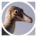 paleoart avatar