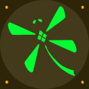 paleoart-by-kickshaw avatar