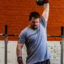 paleofitchallenge avatar