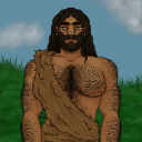 paleolithic-pergok avatar