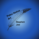 paleonativeart avatar