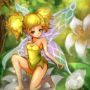 paleontology-fairy avatar