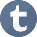 paleopictures avatar